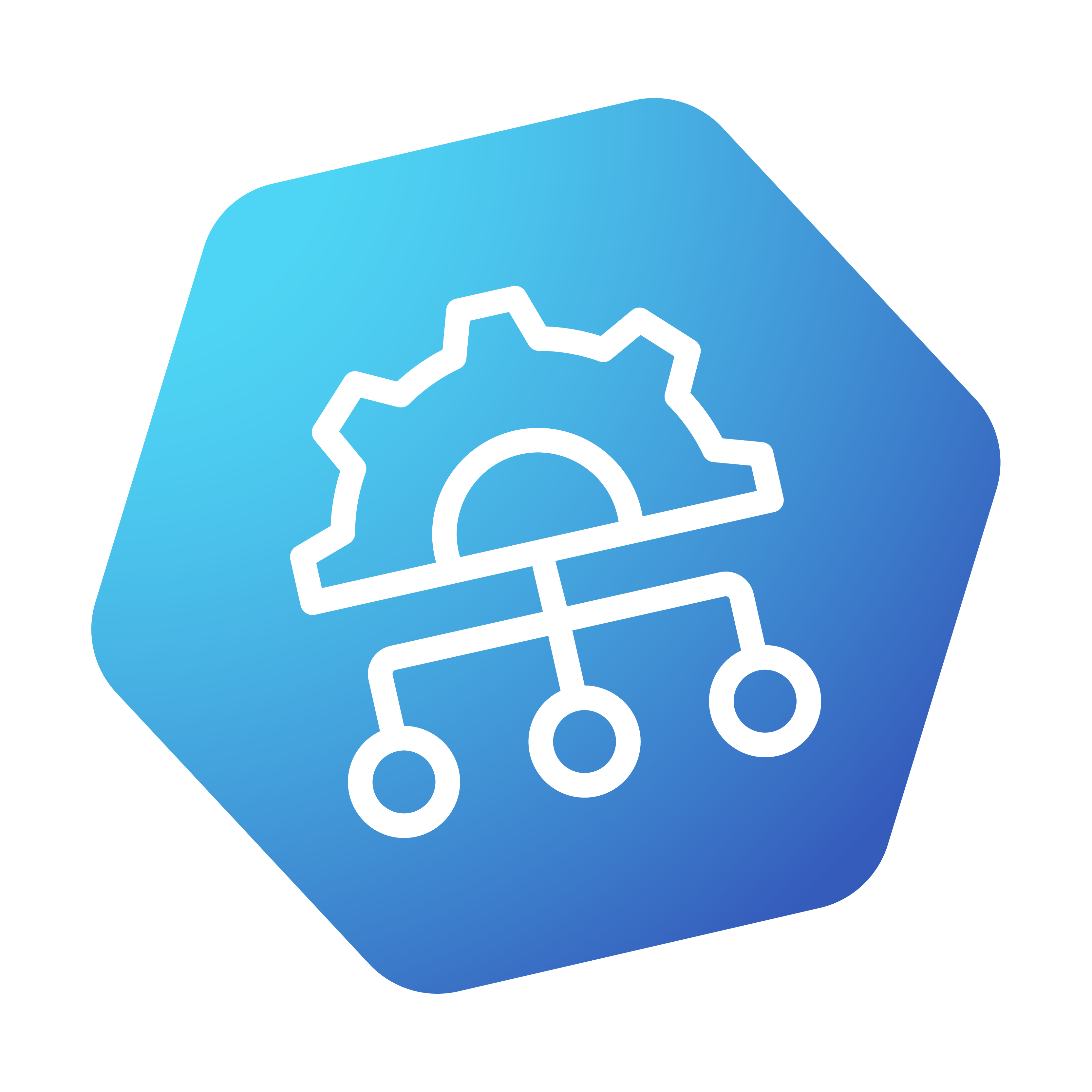 Scheduler viewer extension for z os visual studio marketplace